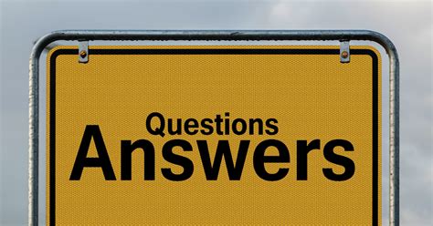 etias gaming|FAQs on ETIAS .